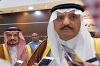 شاہ سلمان تمام جرائم کے ذمہ دار: سعودی سابق وزیر داخلہ