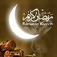 ماہ مبارک رمضان اور روزہ داری کلام اہل بیت (ع) اور غیر مسلم محققین کی نظر میں: