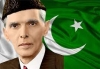 شیعہ شخصیات کا تحریکِ پاکستان میں نمایاں کردار
