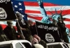 شام میں امریکہ اور داعش کا گٹھ جوڑ