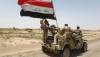 داعش کے ناپاک عزائم کو حشد الشعبی نے ناکام بنایا، بغداد میں داعش کے اسلحوں کے چار گودام برآمد