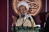 شیعہ کافر کہنے والوں کو مفسر قرآن شیخ محسن نجفی کا تاریخی جواب