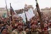یمن کی مسلح افواج نے صوبہ مآرب میں پیشقدمی کرتے ہوئے مزید کئی علاقے آزاد کرا لئے ہیں۔
