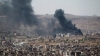 جارح سعودی اتحاد کے جنگی طیاروں نے یمن کے مختلف صوبوں کے بعض شہروں کو وحشیانہ حملوں کا نشانہ بنایا۔
