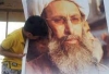 سعودی عرب کے مجاہد عالم دین شہید آیت اللہ نمر باقر النمر کی چھٹی برسی