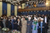 عراق میں شیعہ اور سنی علماء کی موجودگی میں حضرت زہرا (س) کانفرنس