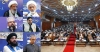 جامعۃ الکوثر میں نہج البلاغہ کانفرنس کا انعقاد، شیعہ سنی عمائدین کی شرکت