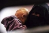 یمن: سعودی جارحیت کا نشانہ بننے والے بچوں اور خواتین کی تعداد 13,384 سے تجاوز کر گئی